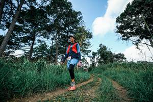 BIB: 
                            <button type="button" onclick="openModal(26041672)" class="btn btn-primary btn-sm float-right btn-popup" data-toggle="modal" data-target=".modal-high-quality">
                        <i class="fas fa-shopping-cart"></i> Add to Cart
                    </button>
                                            <button type="button" onclick="isThisMe(26041672, true)" class="btn btn-success btn-sm float-right btn-popup btn-isme hidden" data-toggle="tooltip" data-placement="bottom" title="นี่คือรูปของคุณใช่ไหม คลิกที่นี่เพื่อเอาเข้าอัลบั้ม">
                        <i class="fas fa-plus"></i> Add to album
                    </button>
                    <button type="button" onclick="isThisMe(26041672, false)" class="btn btn-warning btn-sm float-right btn-popup btn-isnotme hidden">
                        <i class="fas fa-ban"></i> Remove from album
                    </button>